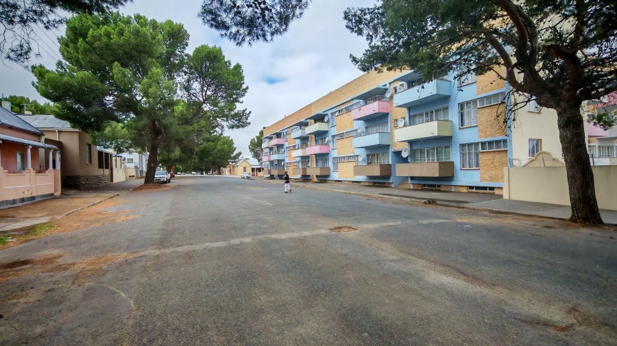 3 Bedroom Property for Sale in Cradock Eastern Cape